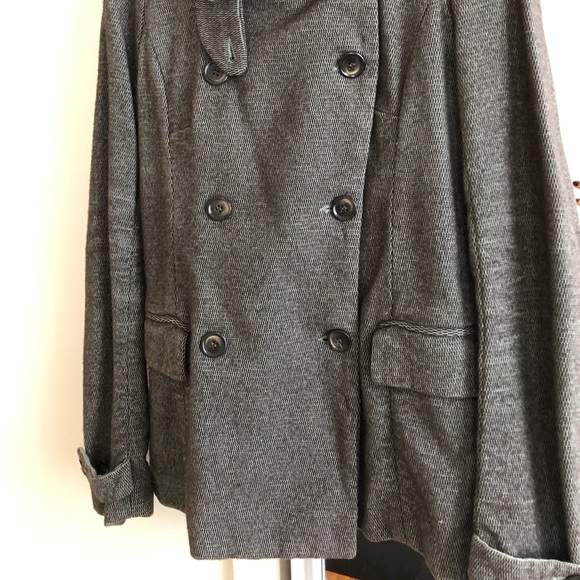 French Connection - Fall/Spring Jacket 🧥 - Picture 4 of 4